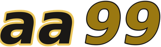 aa99 logo