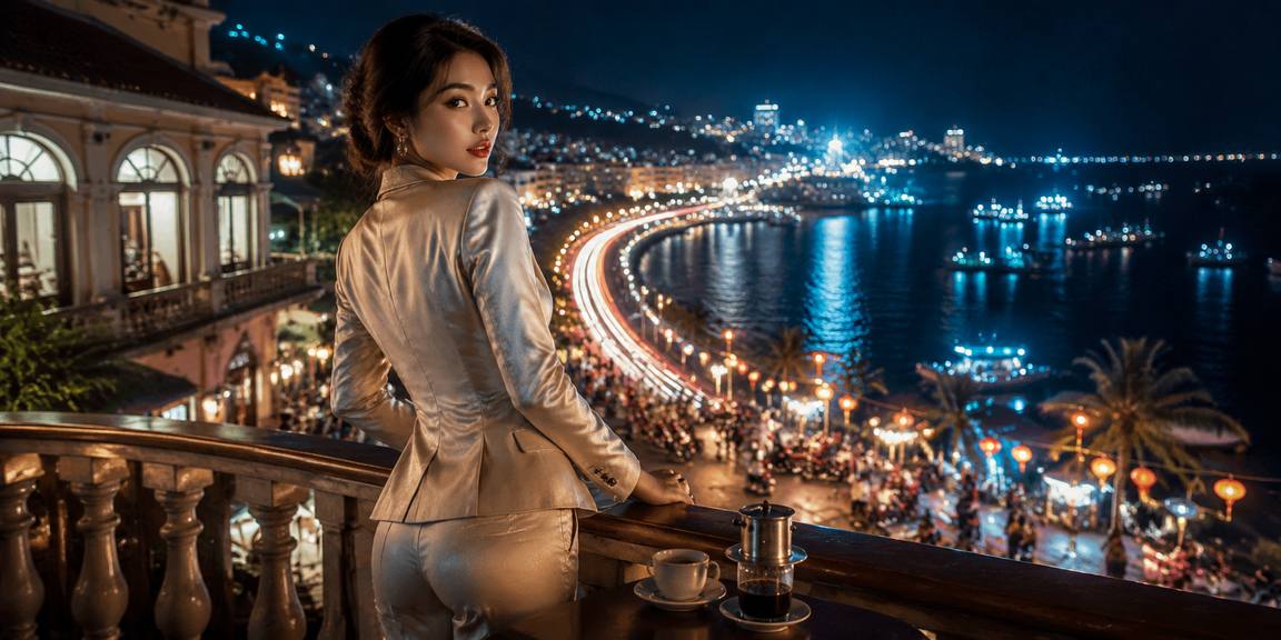 aa99 aa99 — xây dựng cho người chơi Việt Nam