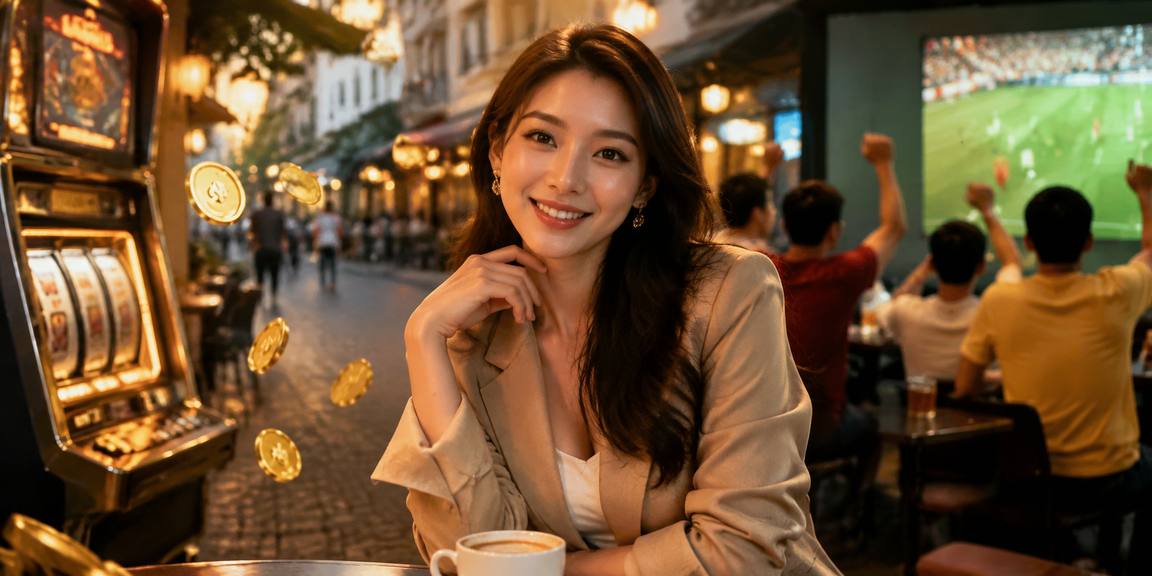aa99 Tìm câu trả lời nhanh tại aa99