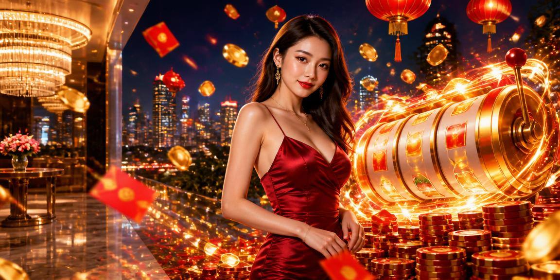 aa99 Những điều bạn cần biết về aa99