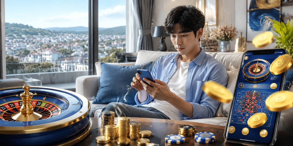 aa99 Bắn Cá Đại Dương tại aa99