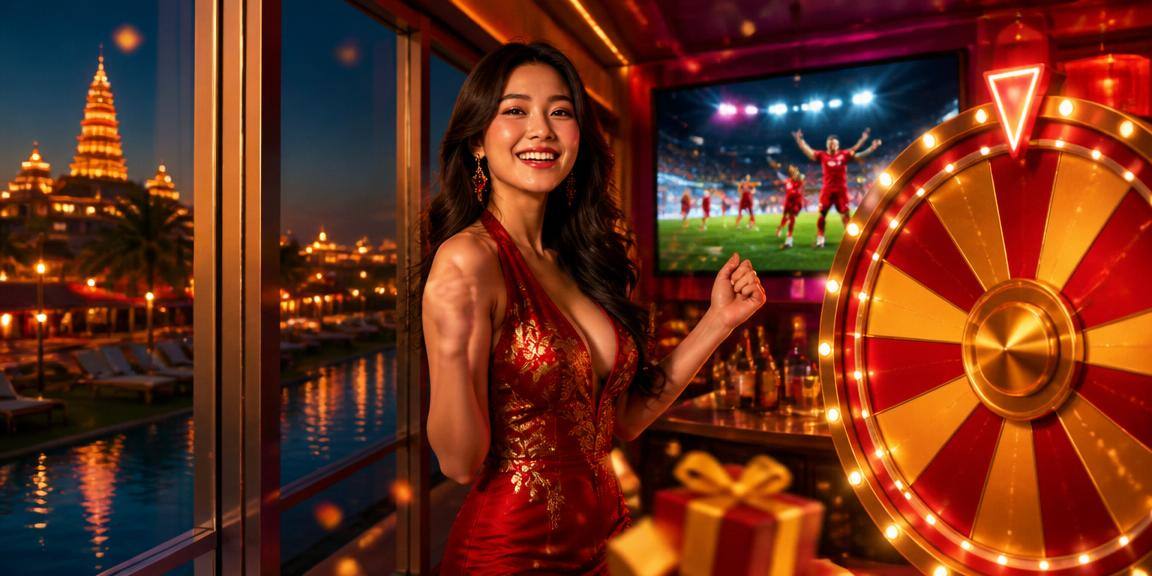 aa99 Mở tài khoản, vào sảnh ngay