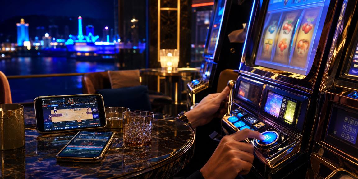 aa99 Tải aa99 app về điện thoại — Android và iOS
