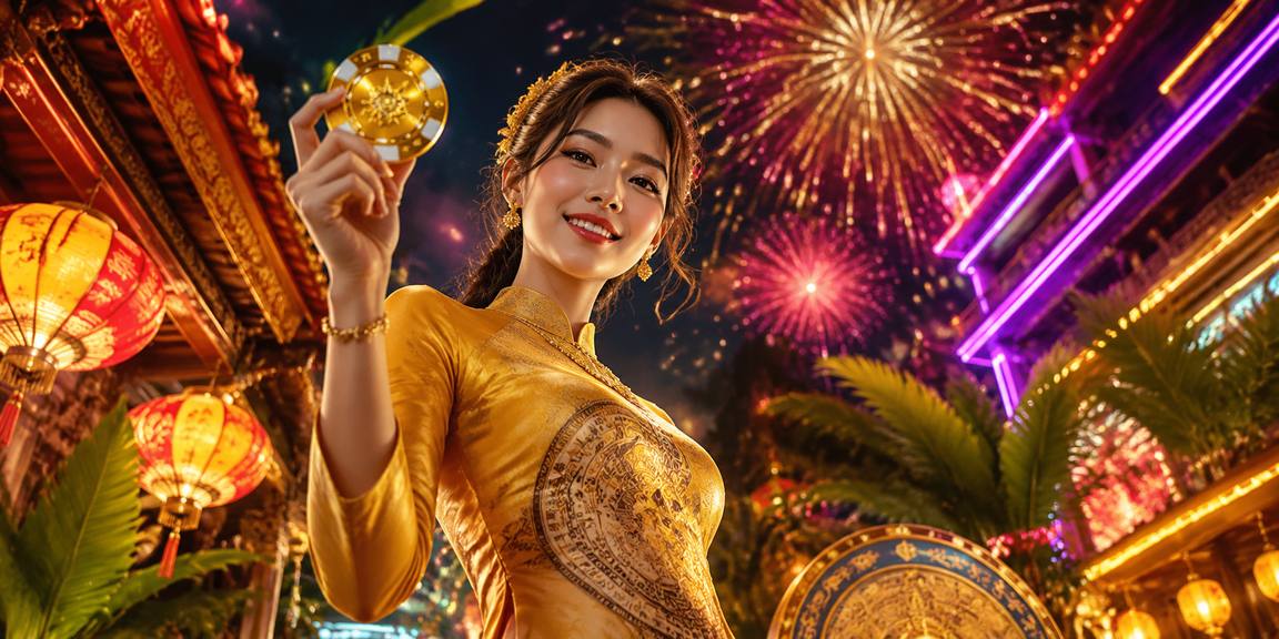 aa99 Cài đặt aa99 app trong 3 bước đơn giản