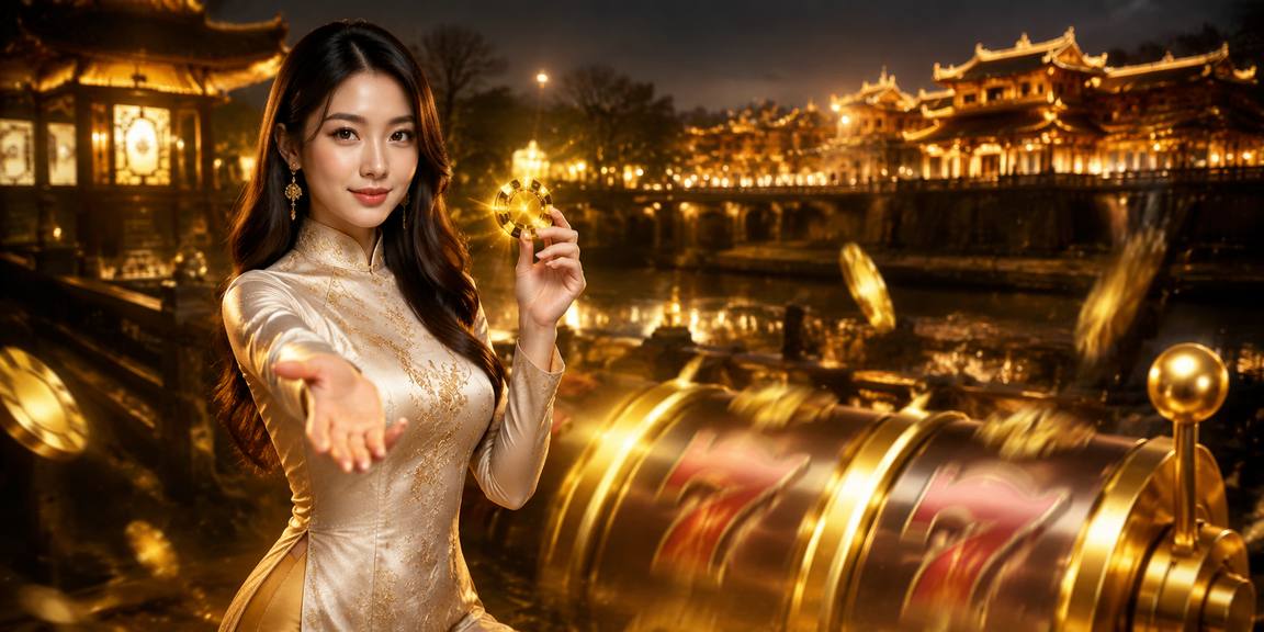 aa99 Khám phá những gì aa99 app mang lại